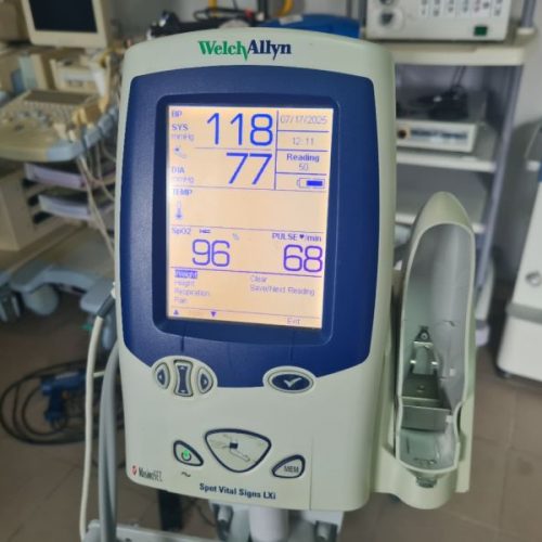 ALLYN WELCH SPOT LXi NA STOJAKU