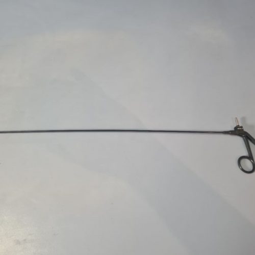 KLESZCZE, SZCZYPCE, CHWYTAK