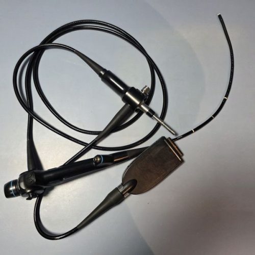 OLYMPUS CYF V2 CYSTOSKOP VIDEOENDOSKOP